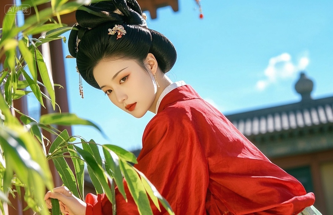百度競價多少錢開戶
