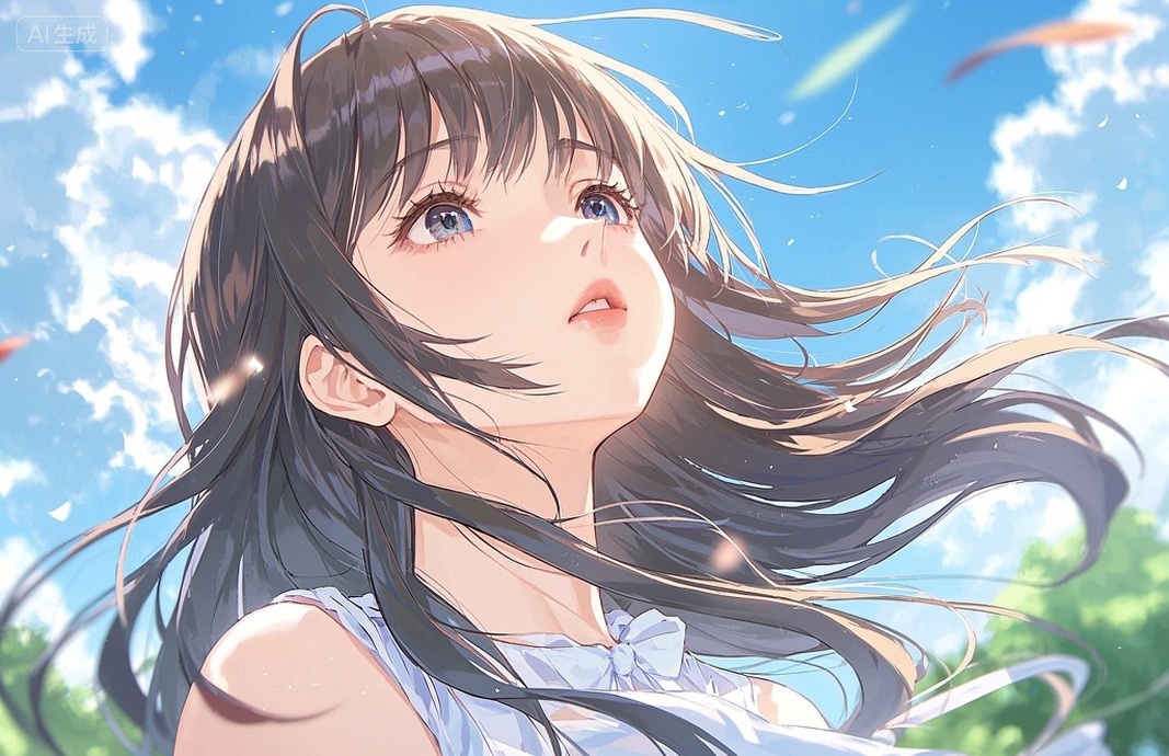 內(nèi)容圖片