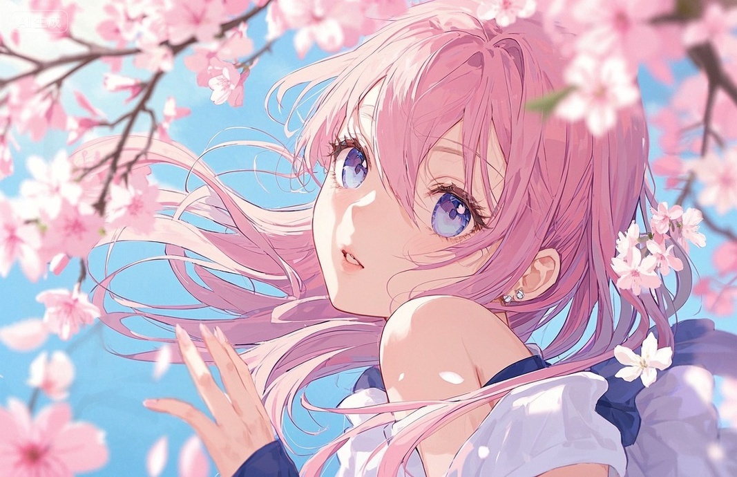 內(nèi)容圖片