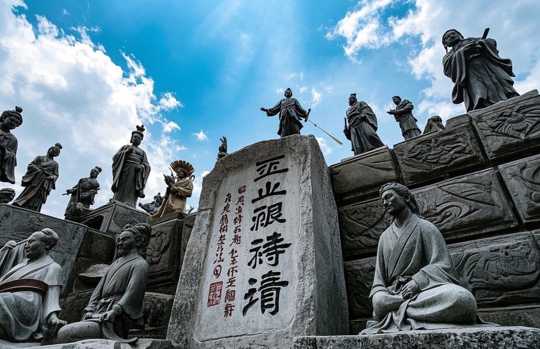 義烏百度推廣開戶流程