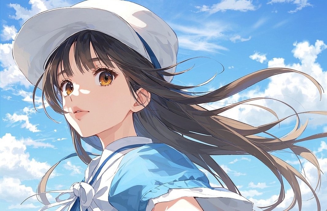 衛輝百度非企開戶流程