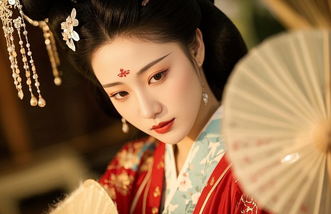 北京百度推廣開(kāi)戶(hù)流程
