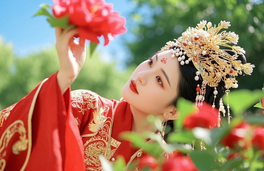 北京百度推廣開(kāi)戶(hù)流程
