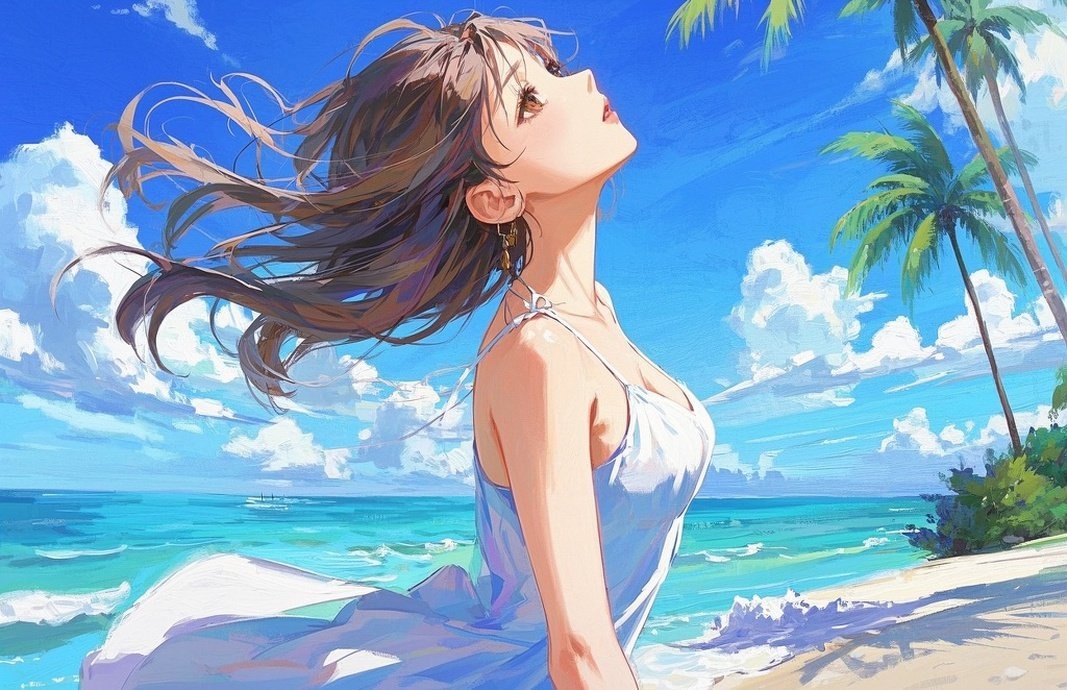 內(nèi)容圖片