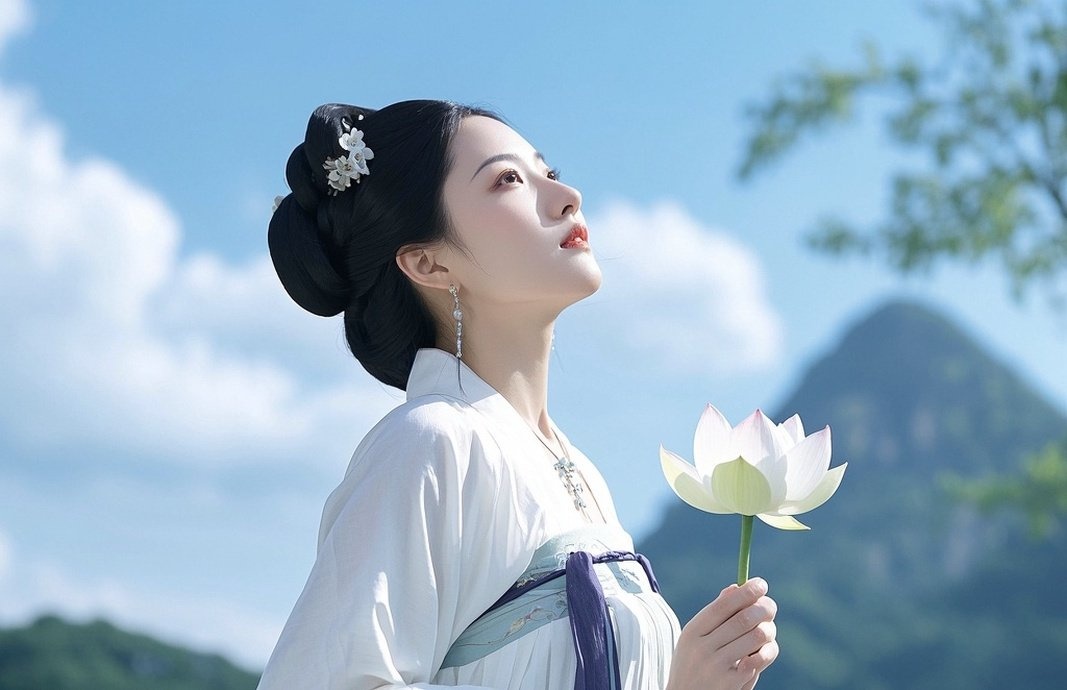 百度品牌推廣開戶流程圖