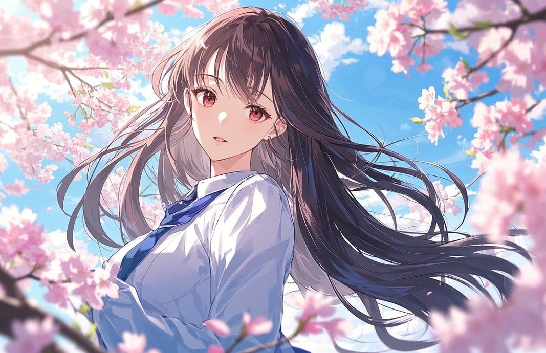內(nèi)容圖片
