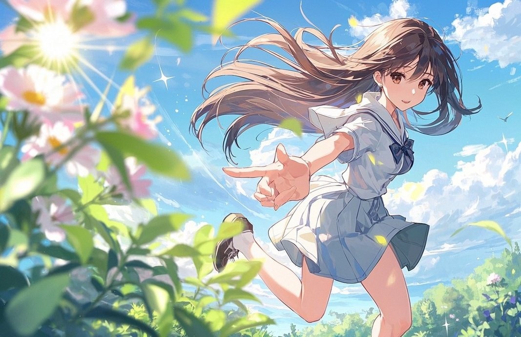 內(nèi)容圖片