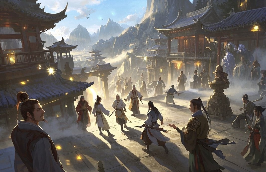 百度競價最低開戶價格