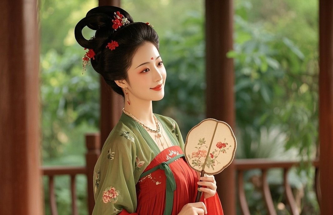 百度搜索開戶價格