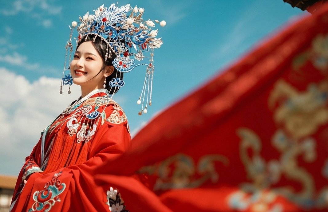 百度搜索開戶價格