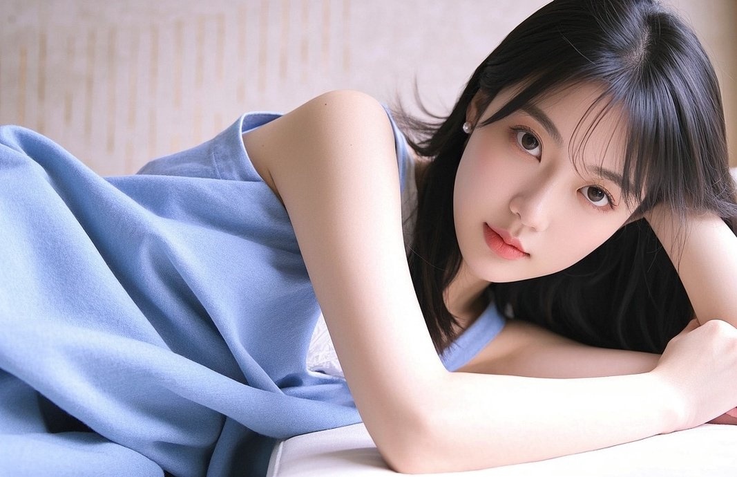 百度關鍵詞開戶價格