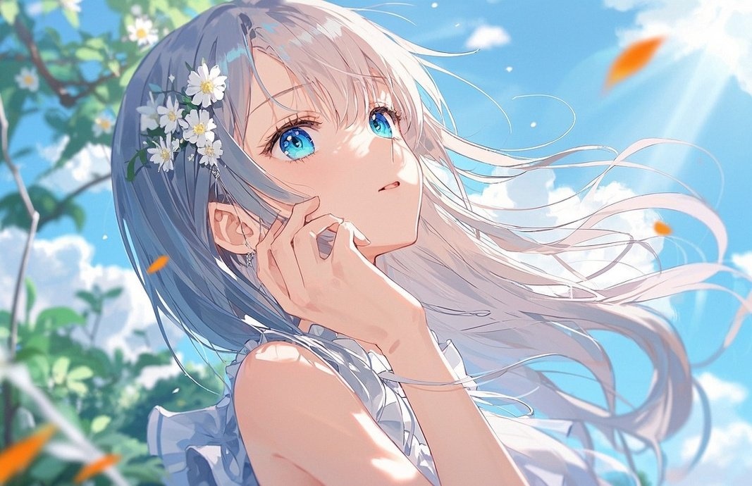 內(nèi)容圖片