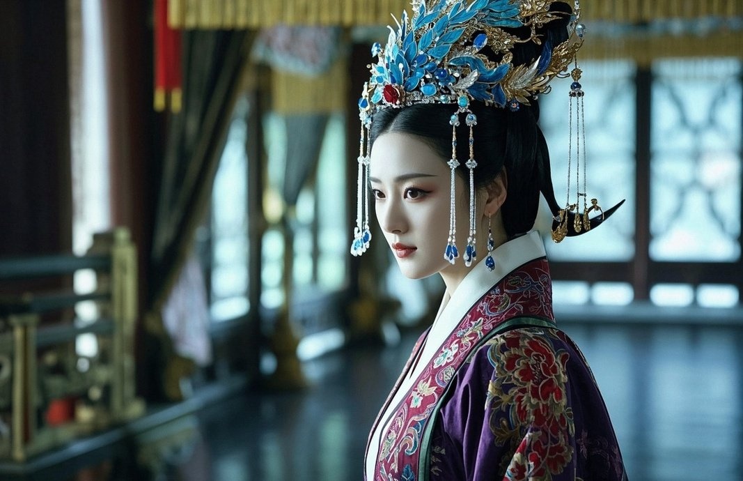 百度廣告銷售怎么開戶