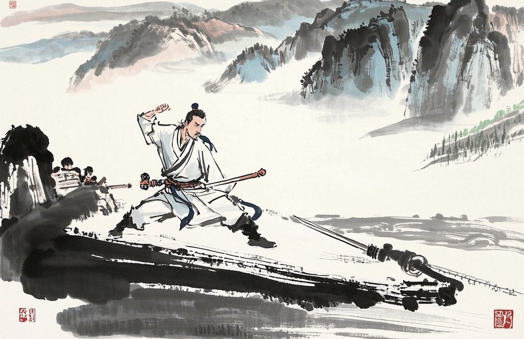 武漢百度競價開戶怎么樣
