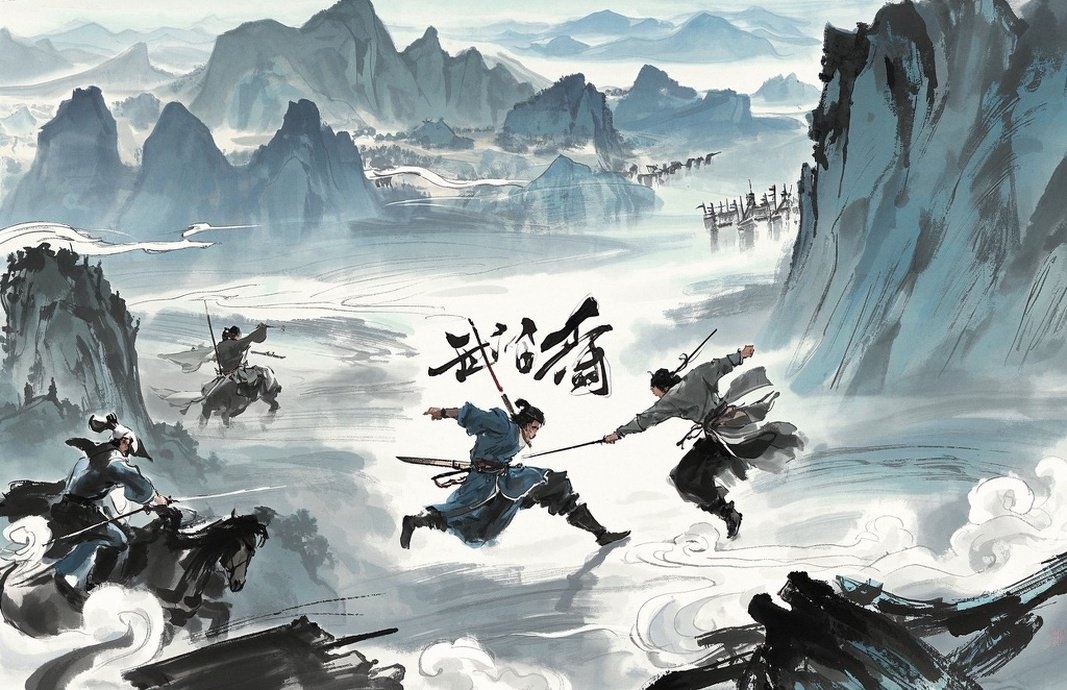 內容圖片