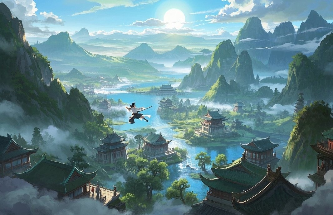 內容圖片