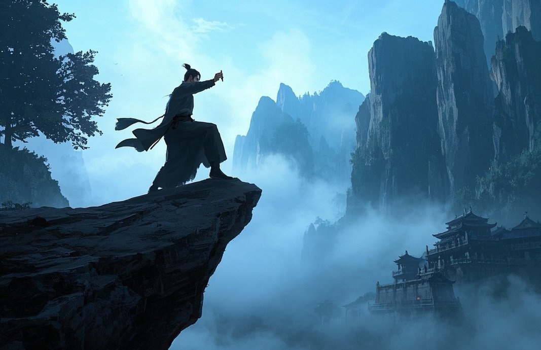 長(zhǎng)沙百度推廣開戶