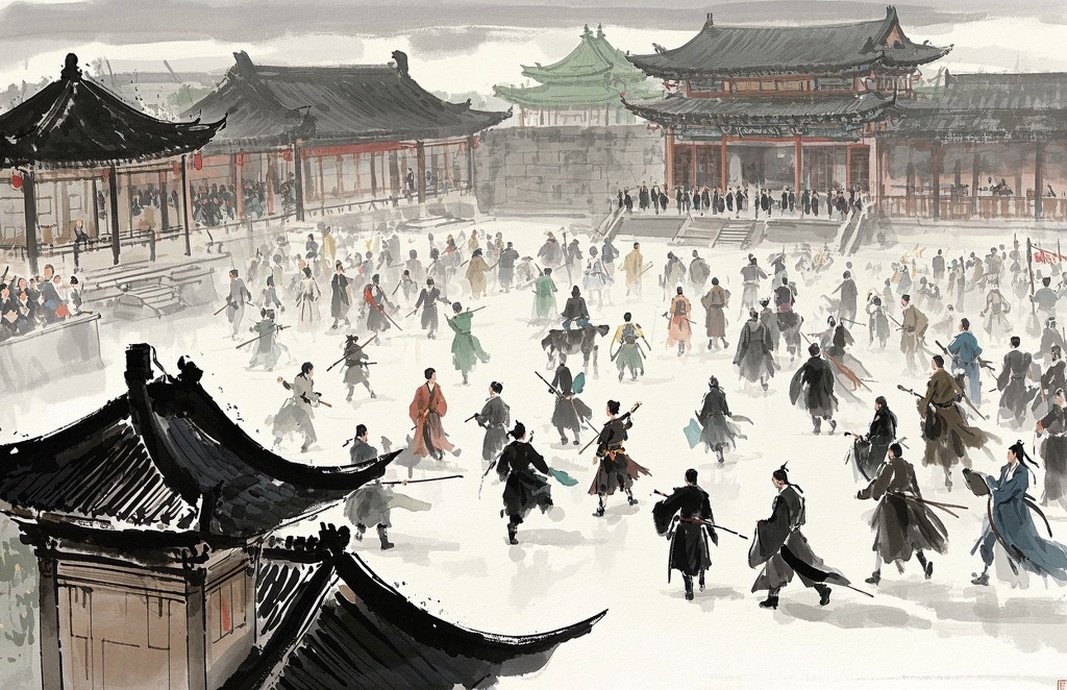 百度推廣可以不開戶嗎
