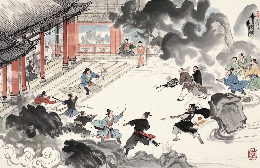 安徽百度端口開戶