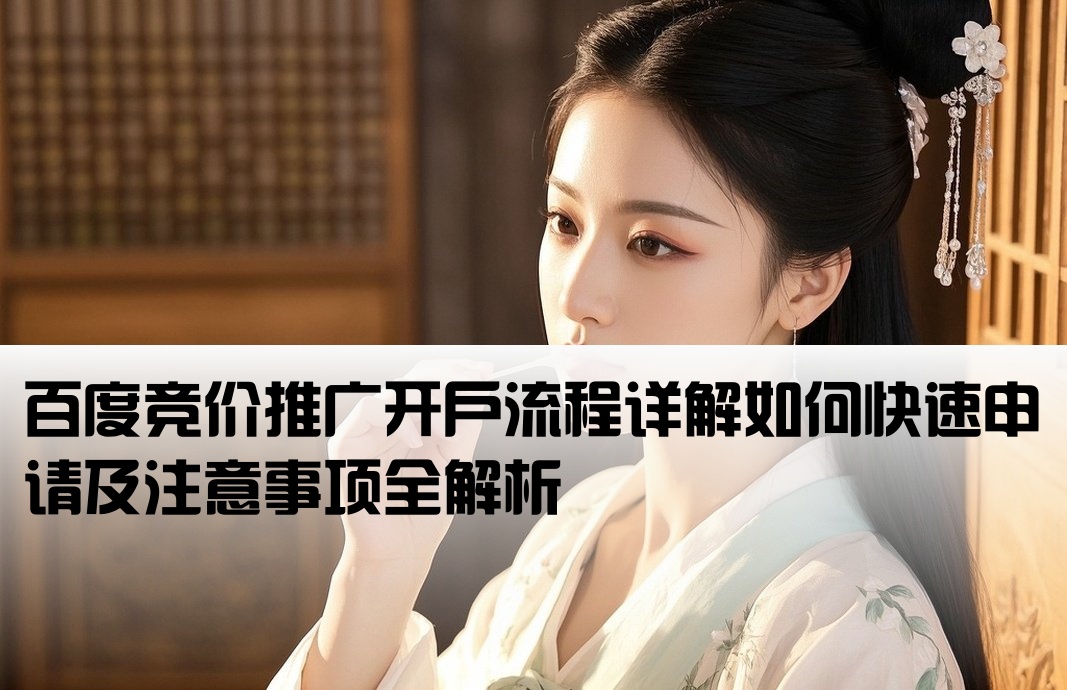 百度競價在哪里開戶的呢怎么看