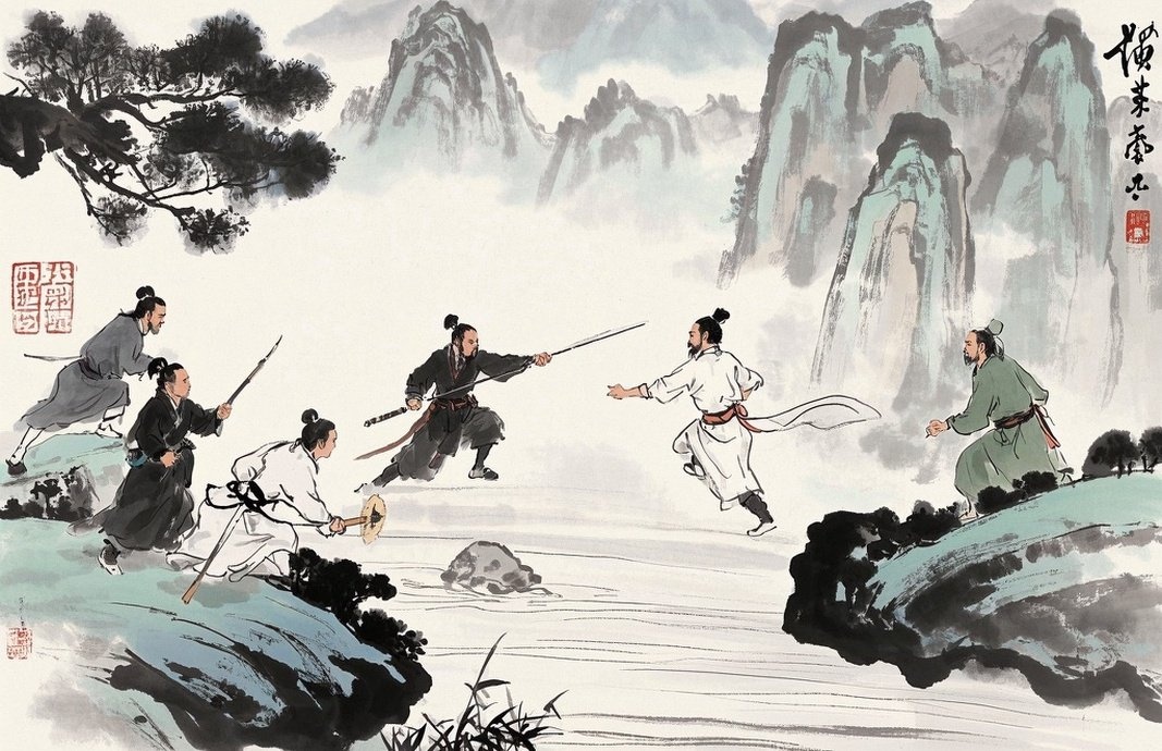 百度競價怎么開戶蜘蛛池