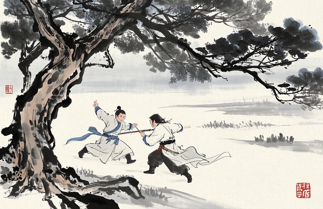 內(nèi)容圖片
