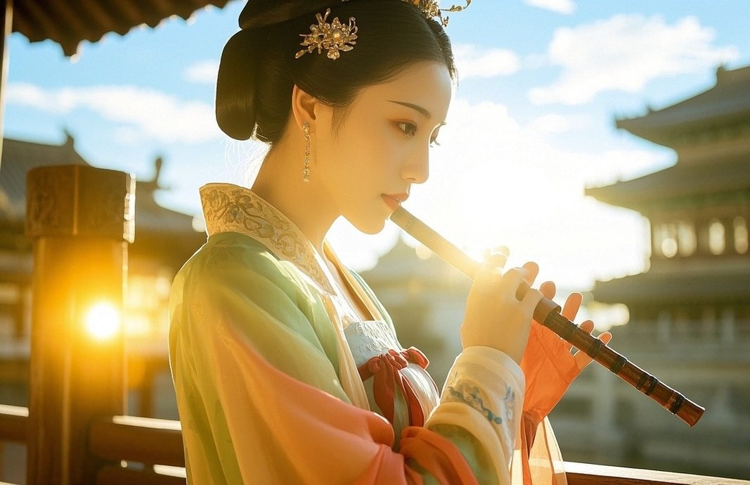 濟(jì)源百度競價怎么開戶
