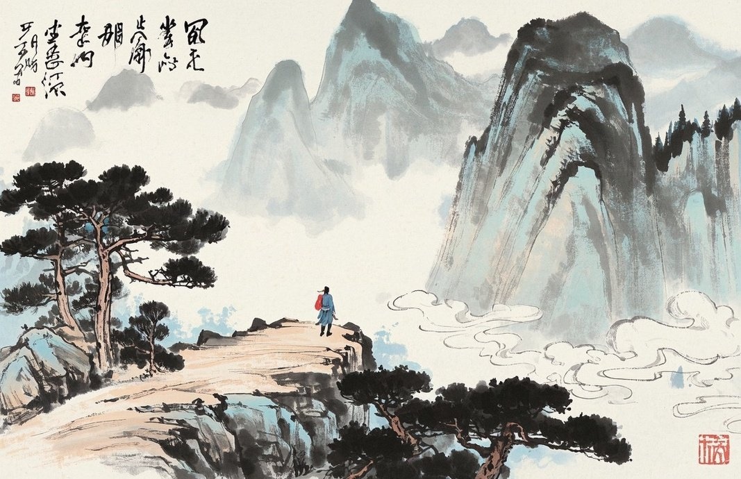 滄州百度推廣開戶公司