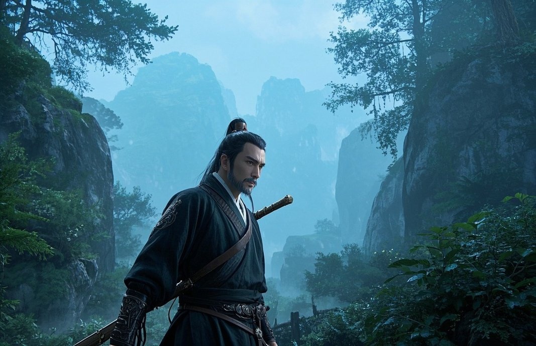 文登百度推廣開戶
