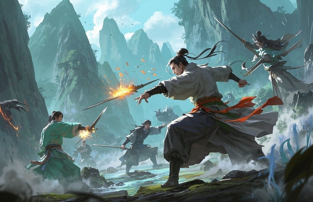 文登百度推廣開戶