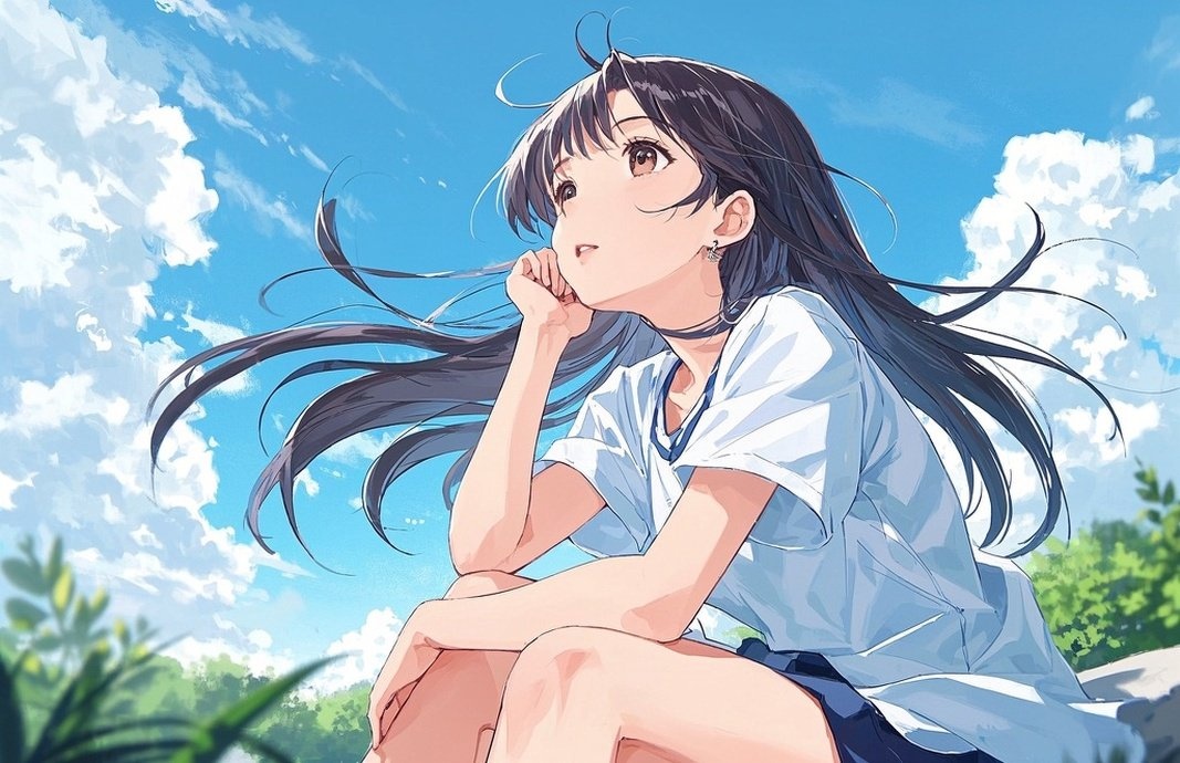 內容圖片