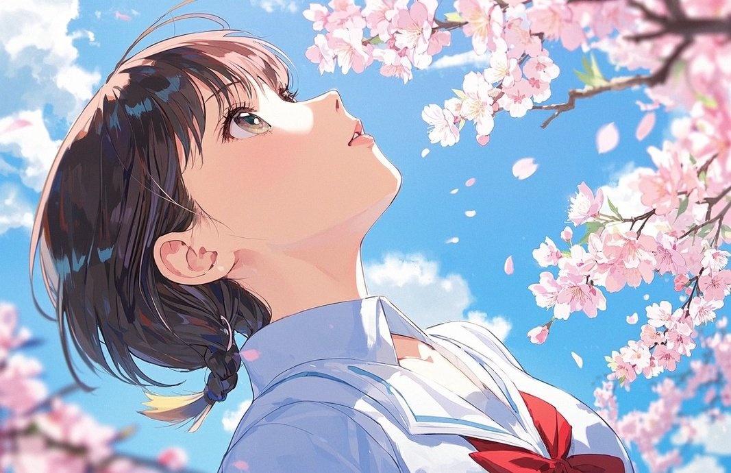 內(nèi)容圖片