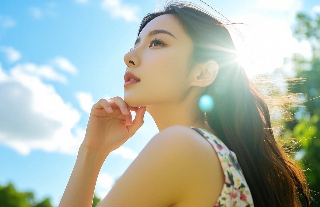 怎么開戶百度廣告平臺