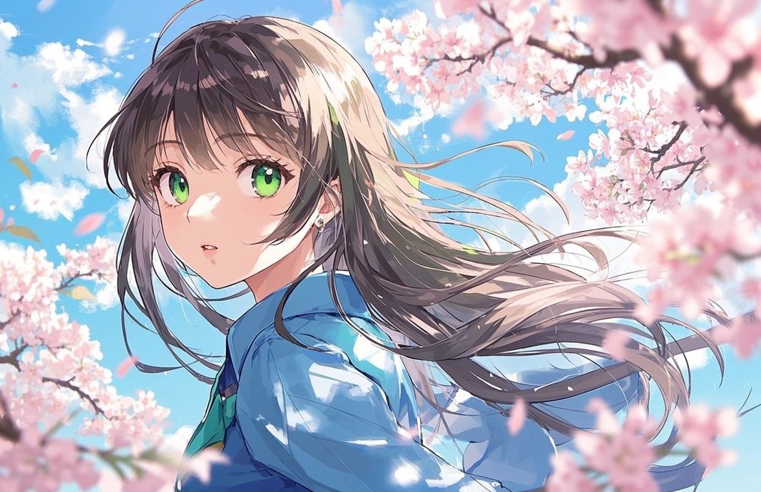 內容圖片