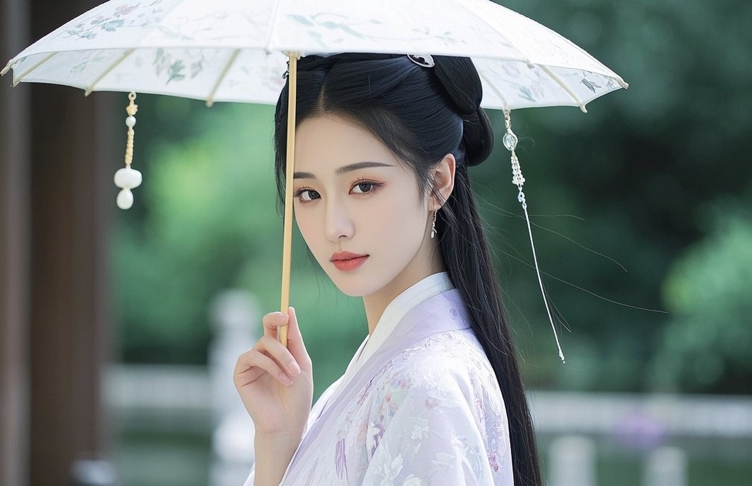百度搜索開戶推廣古董