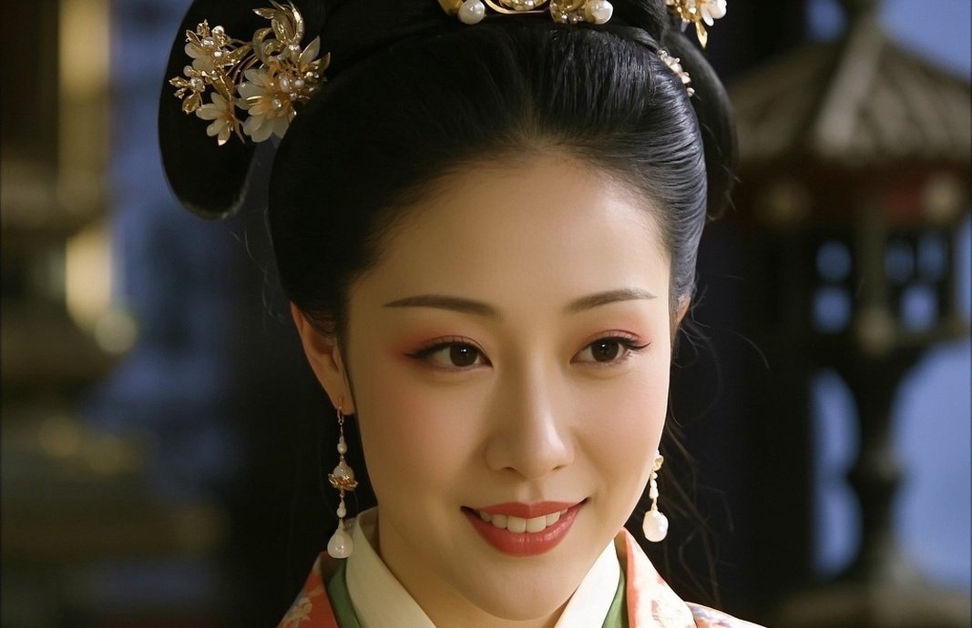 井岡山百度推廣開戶