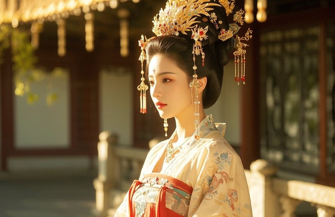 內容圖片