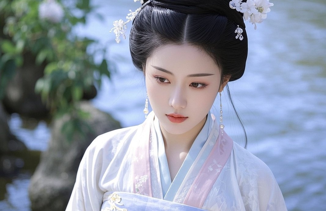 內容圖片
