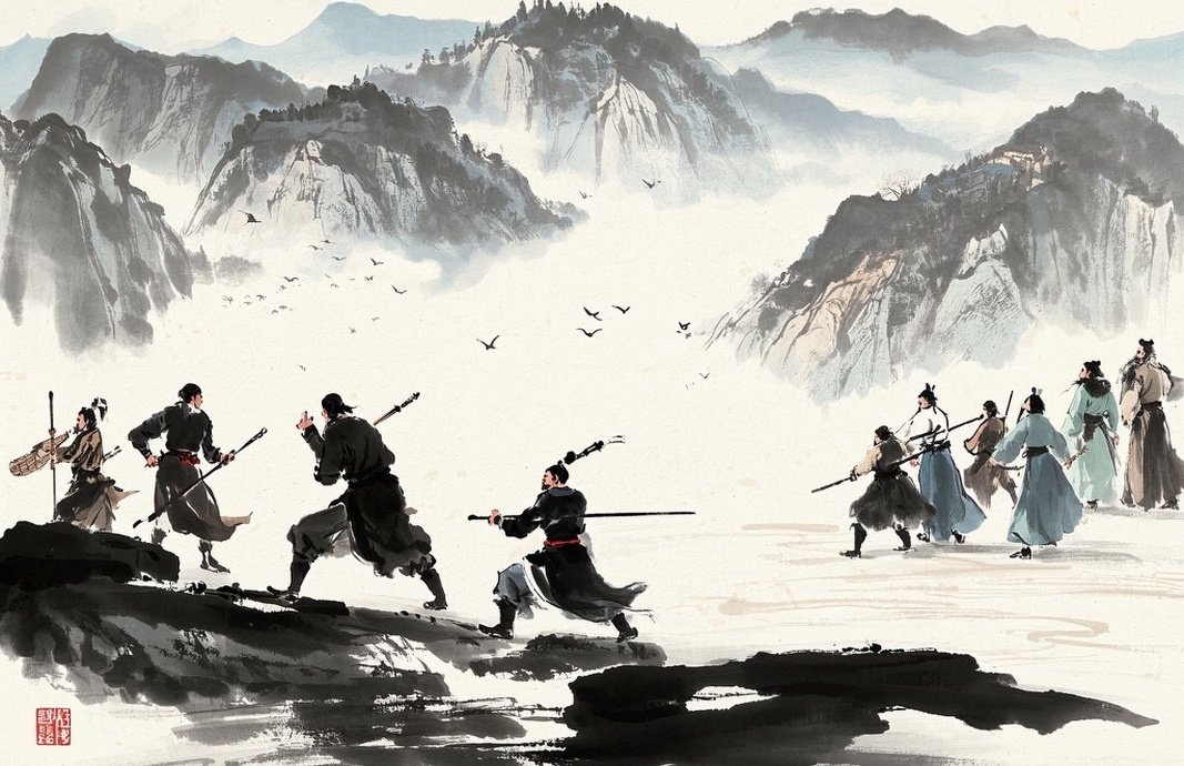 內容圖片
