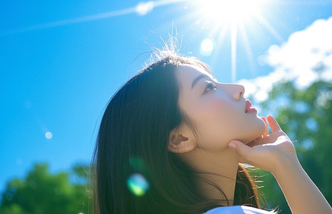成都百度搜索推廣開戶