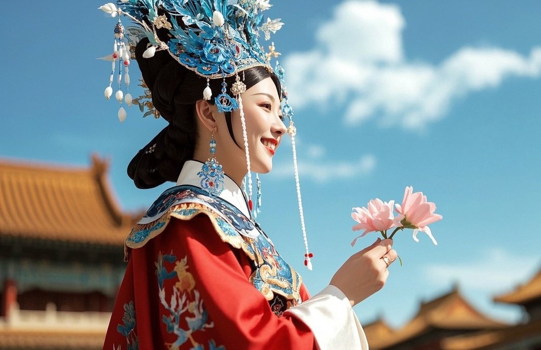 百度付費推廣怎么開戶