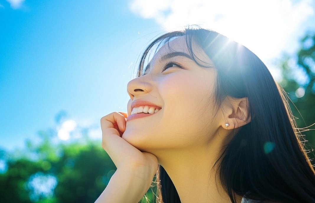 廣州百度愛采購開戶代理