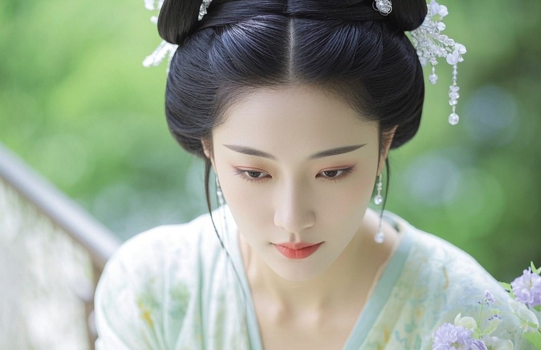百度競價如何開戶運營