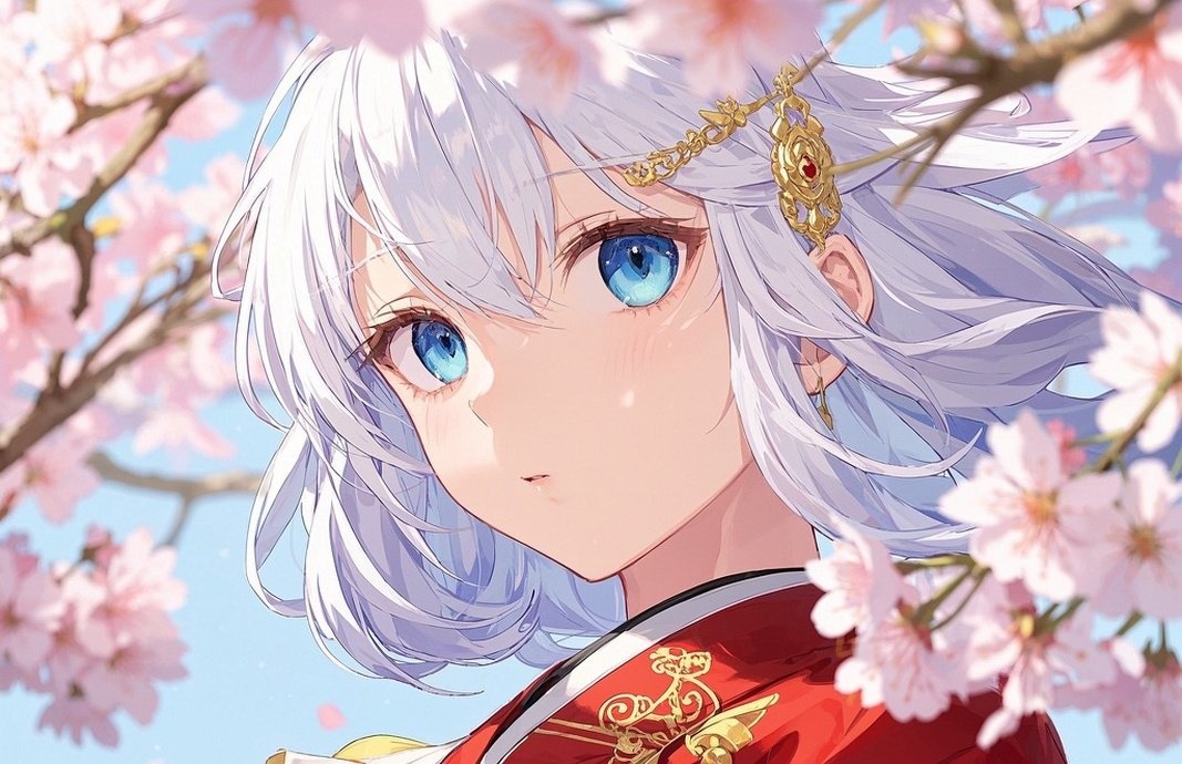 內容圖片