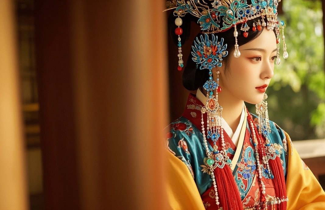 百度投流開戶返點(diǎn)