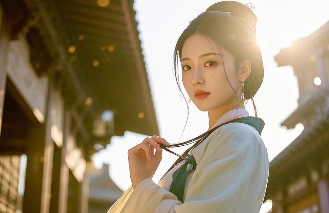 百度投流開戶返點(diǎn)