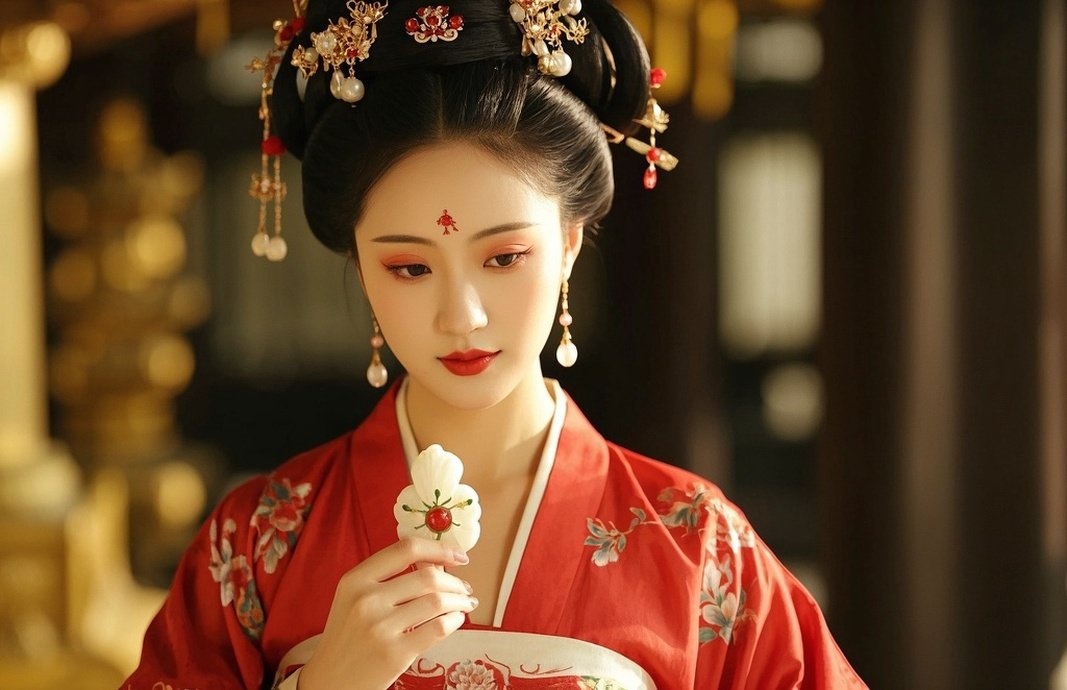 百度推廣開戶服務平臺
