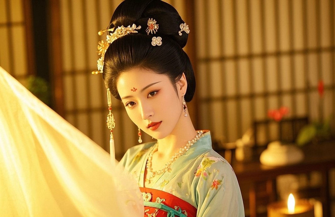 內容圖片