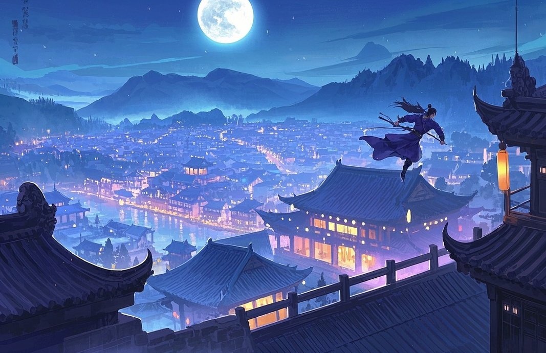 內容圖片