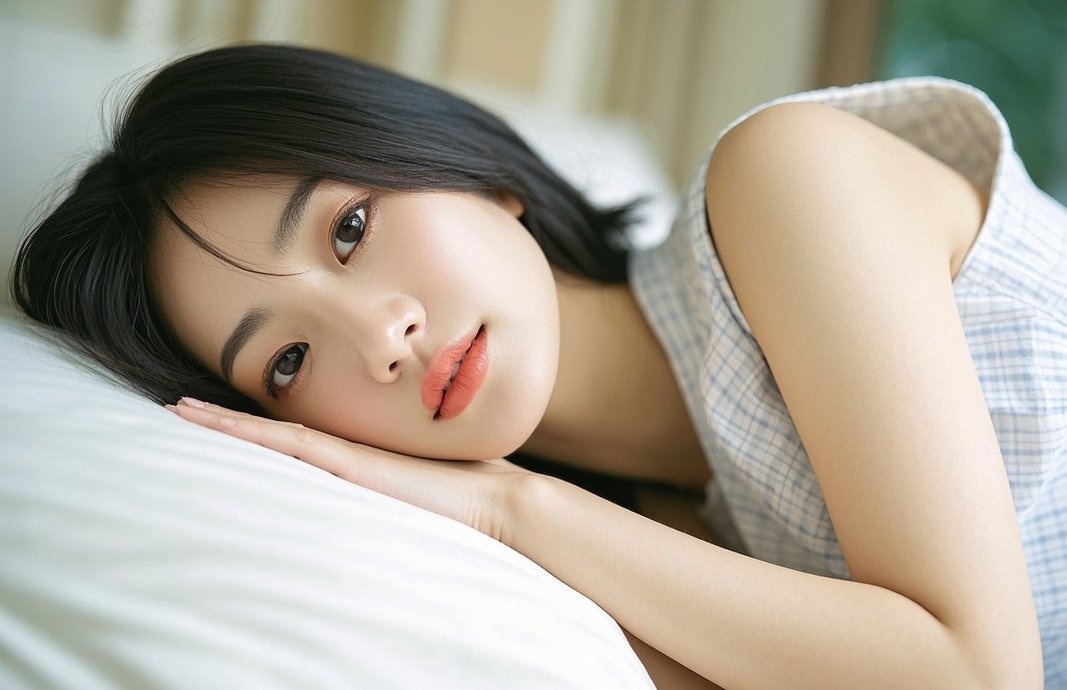 雙楠百度托管開戶